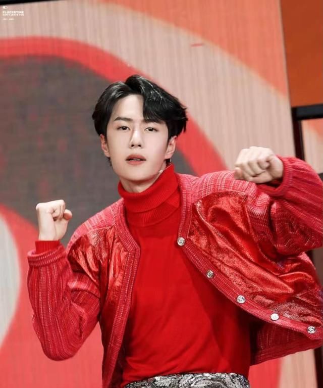 王一博与芒果闹掰？曝其谈了别台常驻综艺，惹高层不满资源被搅黄