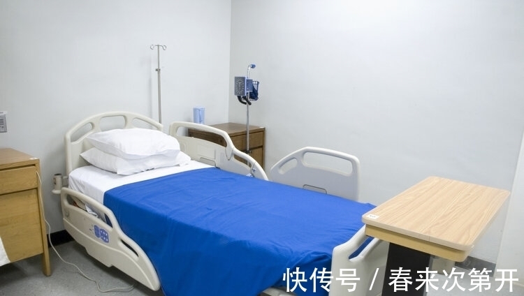 胰腺癌|为什么不同癌症生存时间如此不同，有人癌症晚期还能长期存活？