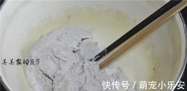 核桃|大脑最爱的食物，核桃只排第4名，第1名竟是它，谁都没想到！