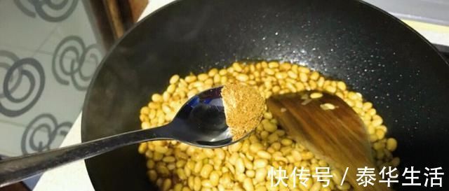 老少皆宜|冬天多给孩子吃这菜,补钙还健脑,1元1斤,孩子常吃个头窜一窜