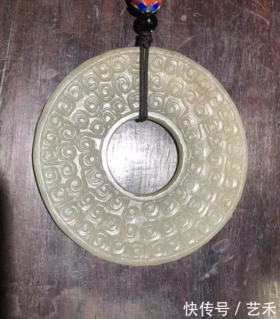 艺术|王恩才---艺术馆藏品欣赏(二)