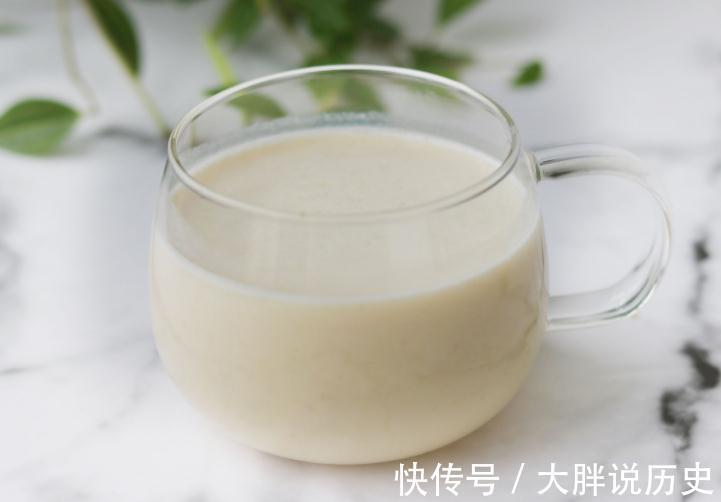 补钙|吃虾皮可以补钙？医生：真正补钙的是这4种食物，有你爱吃的吗？