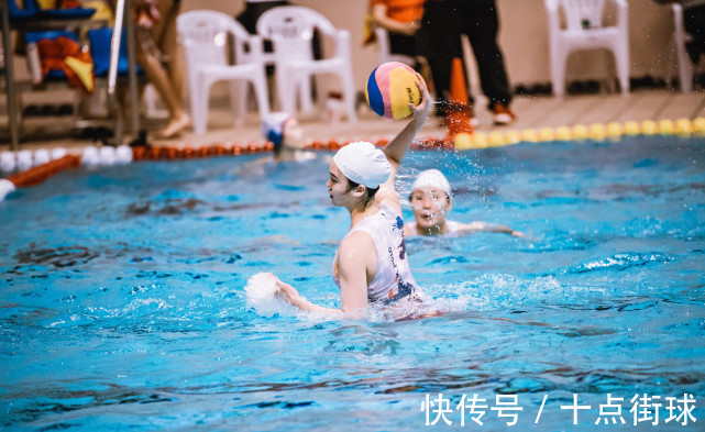 中国女子水球队盛产 女神 除了熊敦瀚 还有她 也是来自湖南 全网搜 中国女子水球队盛产 女神 除了熊敦瀚 还有她 也是来自湖南 全网搜