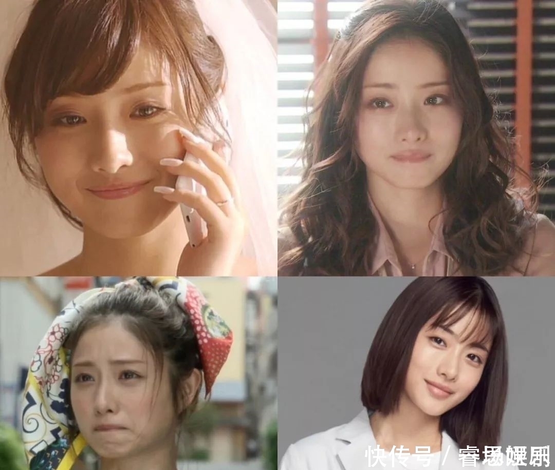 怎样才能画出自然的眉毛日本女生的眉毛画法,我又可以了