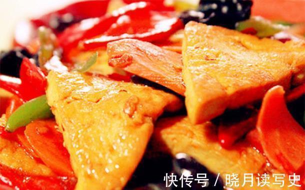 孩子们|已经结束夏季吃冷饮季节孩子偷吃肚子疼，多吃黄金菜，提升免疫力