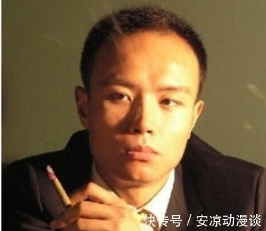 宁静|乐嘉毁灭史：从金牌导师到身败名裂，他是怎么把事业“作”没的？