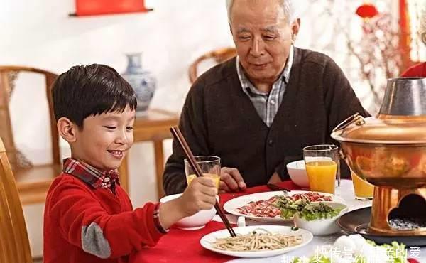 近视|为何儿童近视越来越多?原因是家长忽视的这3点,可要重视起来