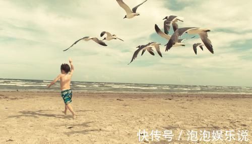 治疗|这种治疗方式被很多家长黑,其实很安全很有效,很多家长不知道