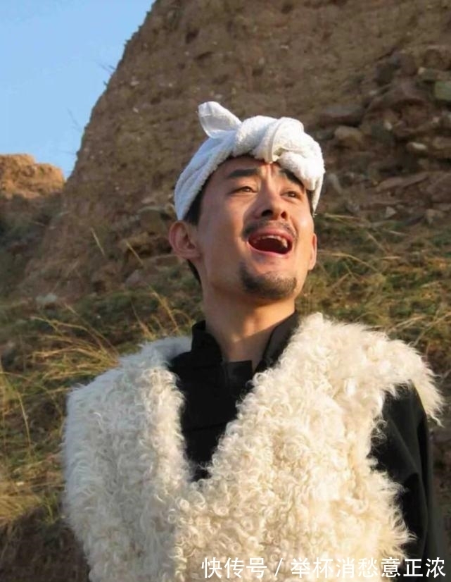 吳雁澤|星光大道阿寶為什么退出演藝圈,知道他做了什么后,一點(diǎn)都不冤