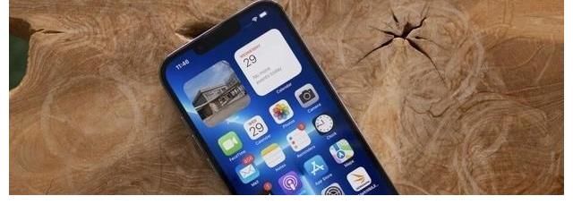 续航|电池续航测试排名：6款手机对比，iPhone13ProMax排第几名？