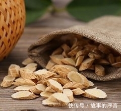  血管|老人想要健康，常用此物泡水喝，血管年轻了，血糖降了，谁喝谁好