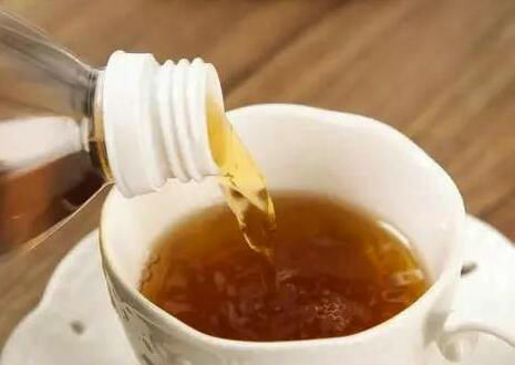 所謂的“無糖食品”真的無糖嗎？專家這樣說