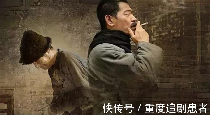 故乡&鲁迅收入很高,闰土生活艰辛,为何鲁迅却没有资助过闰土