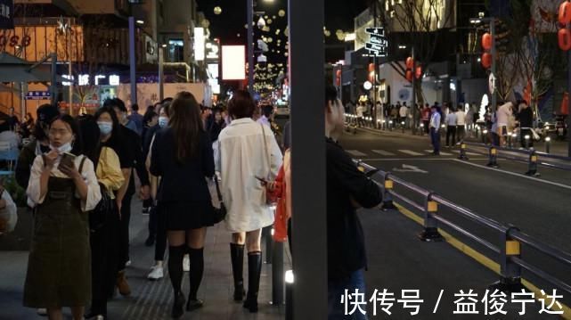 增长率|有人说,现在结婚少是房价贵的原因,你认为呢