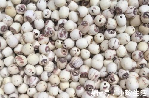 栗子粥|经常失眠吃点它,胜过“安眠药”,从此远离失眠,睡得香!