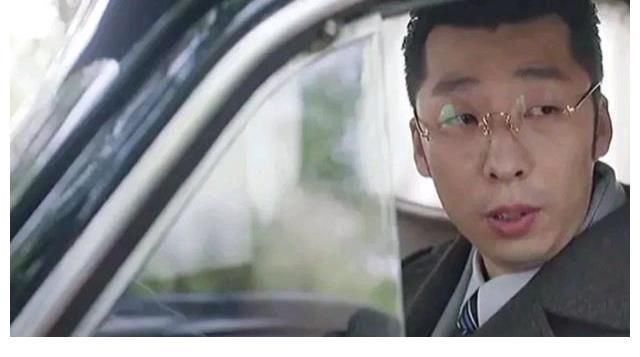 叛逆者大結(jié)局：王世安為何主動(dòng)上鉤？背后原因林楠笙顧慎言想不到