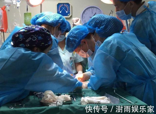 这事|32岁孕妈分娩时突然咳嗽,几分钟后永远闭上了眼,这事要尽早知道