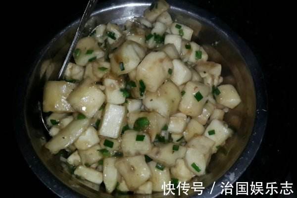 中毒|在孕期里，有4种食物孕妈要管住口，容易让宝宝发育受损