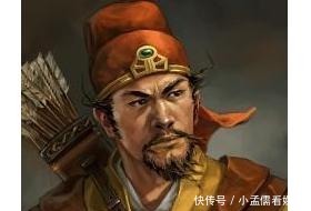 郝萌|一个萌人逼得吕布从猪圈逃跑，结果被另一个萌人杀了