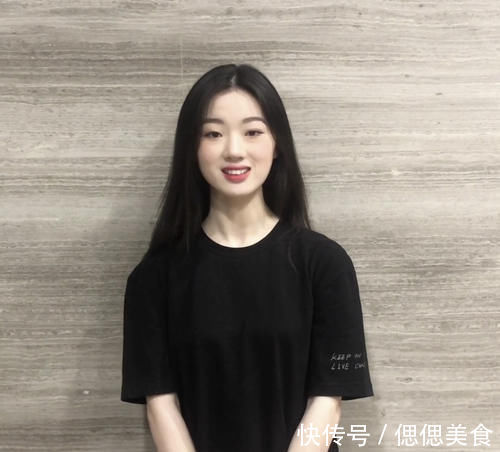 单依纯夺冠后为何火速签约?看完背后三点情况,我支持她先赚钱