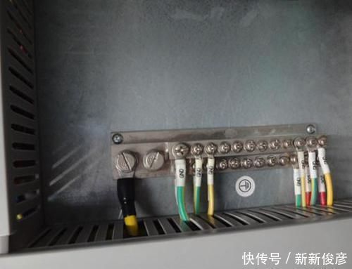 卫生间|卫生间要装这个装置,工人如果漏装了,快让他装上才给钱