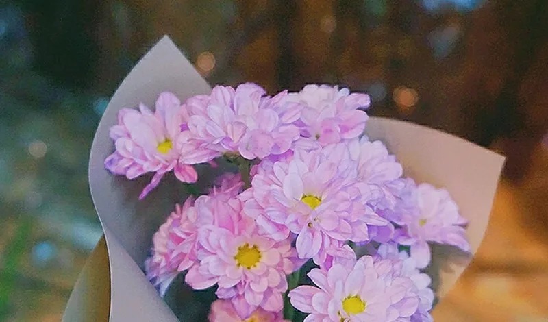 建议|孕期太难了，二胎妈总结的不得不看的人生建议！不要忽视低情绪！