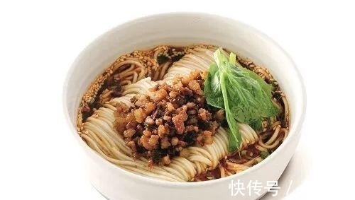 酵母|二十五种面点做法