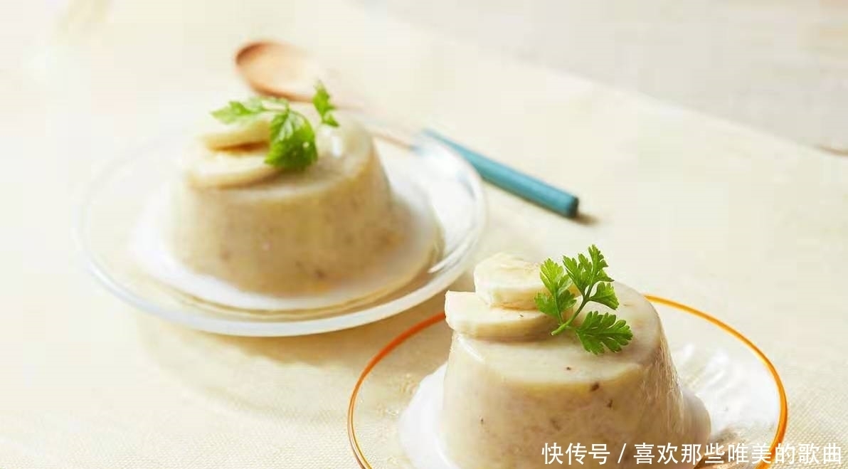 孩子|宝宝不爱吃饭怎么办?我做好这3件小事之后,孩子变成了小吃货