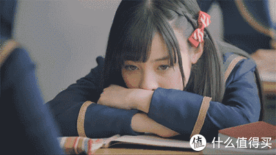 jk格裙|百褶裙和JK格裙总分不清楚？这篇少女裙褶间的小秘密，你可一定要看~