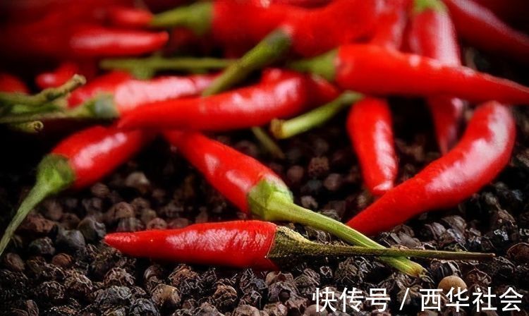 身体|对身体最好的3种食物,营养丰富、延缓衰老,早吃早健康!