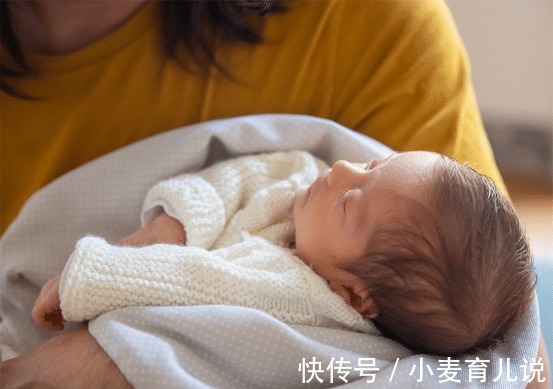 长辈们|一胎女宝,二胎目前20周也是女孩,心理落差大,该怎么调节?