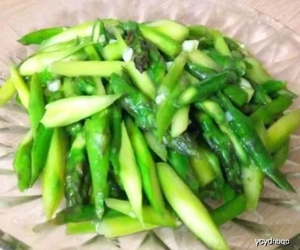 家常菜|经典实惠又好吃的几道家常菜，营养又开胃，请客吃饭有面子