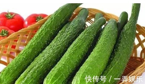 缬氨酸|女人不想显老,多吃以下三种食物,排毒养颜,延缓衰老,早吃早好