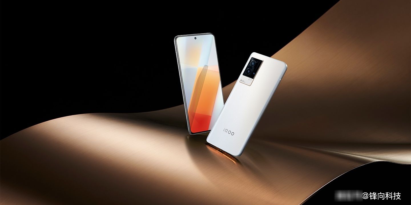 oppo|iQOO高管：大家用平板做什么？网友：盖泡面