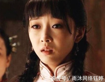 王夫人#古代嫡庶观念真的那么严重,妾的地位如何?可以扶正吗