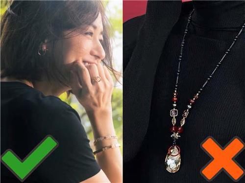 穿衣的精髓是什么？日本主妇的“优雅穿搭”学起来，揭示高级穿搭