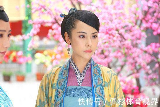 忽必烈$神雕后传:杨过破功,郭靖被绿,黄药师、周伯通断后,助杨过撤退