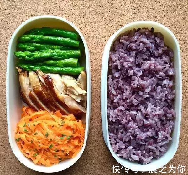 傲人|伊朗第一超模,那性感傲人的身材,不愧是亚洲最性感的女性之一