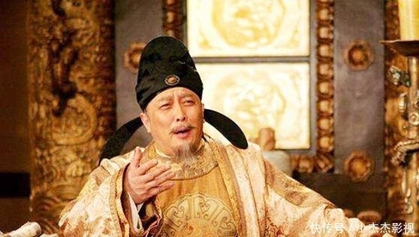 渭水|渭水之盟，突厥从大唐拿走了啥，为何会让李世民认为是奇耻大辱？