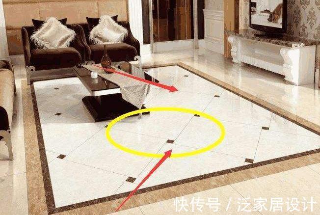 装修|当年闭着眼瞎装修!装出15个致命细节错误,个个气到想抽自己耳光