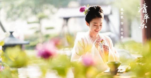 废纸|不就卖了点废纸吗？就把好脾气的宋仁宗惹毛了，他还被罢官