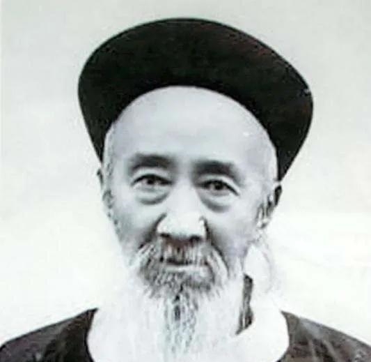 晚清|为晚清续命的四大名臣,若无这四个汉人,晚清会提前50年灭亡!