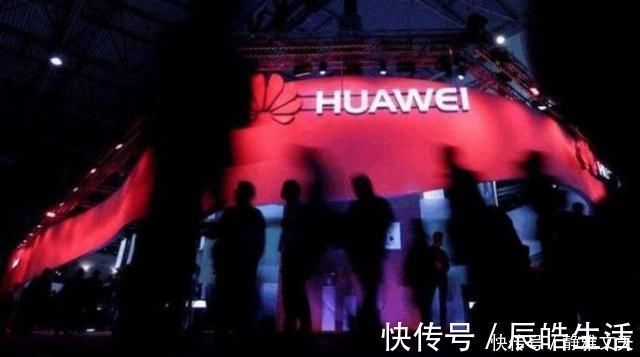 海思|美国断供华为不成,却反推了一把,海思半导体收入飙升403%