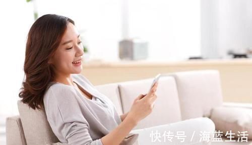 学校|老师在群里发出孩子午睡照片，家长看到后找学校要说法，园长道歉