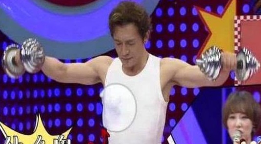 hpv|像李咏的身份，应该每年都会定期体检，为什么在癌症早期没治