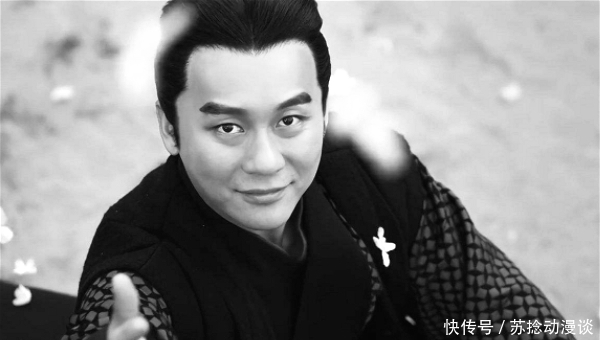 山东|三国时山东名将，深得曹操喜爱，为何败给关羽后连被两国皇帝羞辱