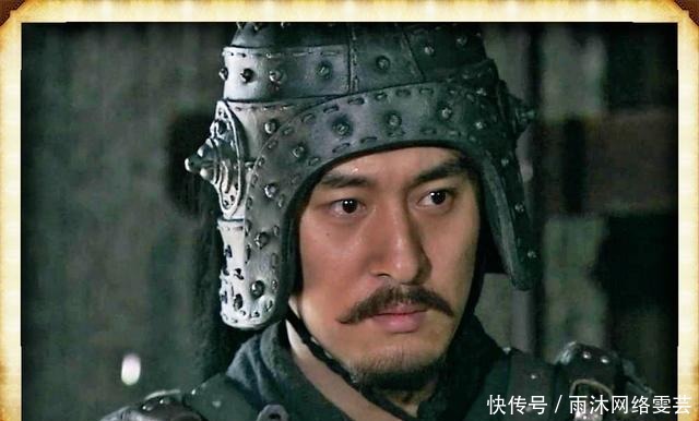 真相大白|官渡之战真相大白,内容颠覆历史,学者:正史大多不靠谱