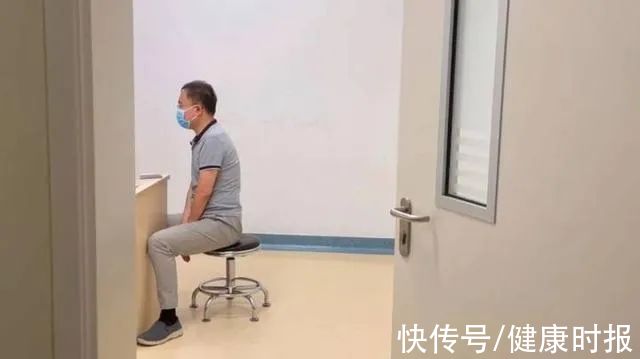 从京东副总裁到渐冻症病人：自救也是救人