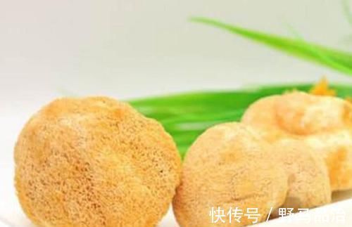 湿气|天然“祛湿药”找到了，冬天多吃点，健脾益胃，湿气去光光