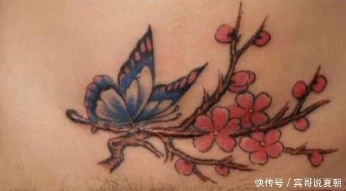 腰痛|剖腹产会有以下四个“后遗症”,多数宝妈不清楚,二胎之后才明显